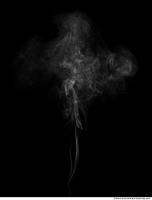 smoke 0016